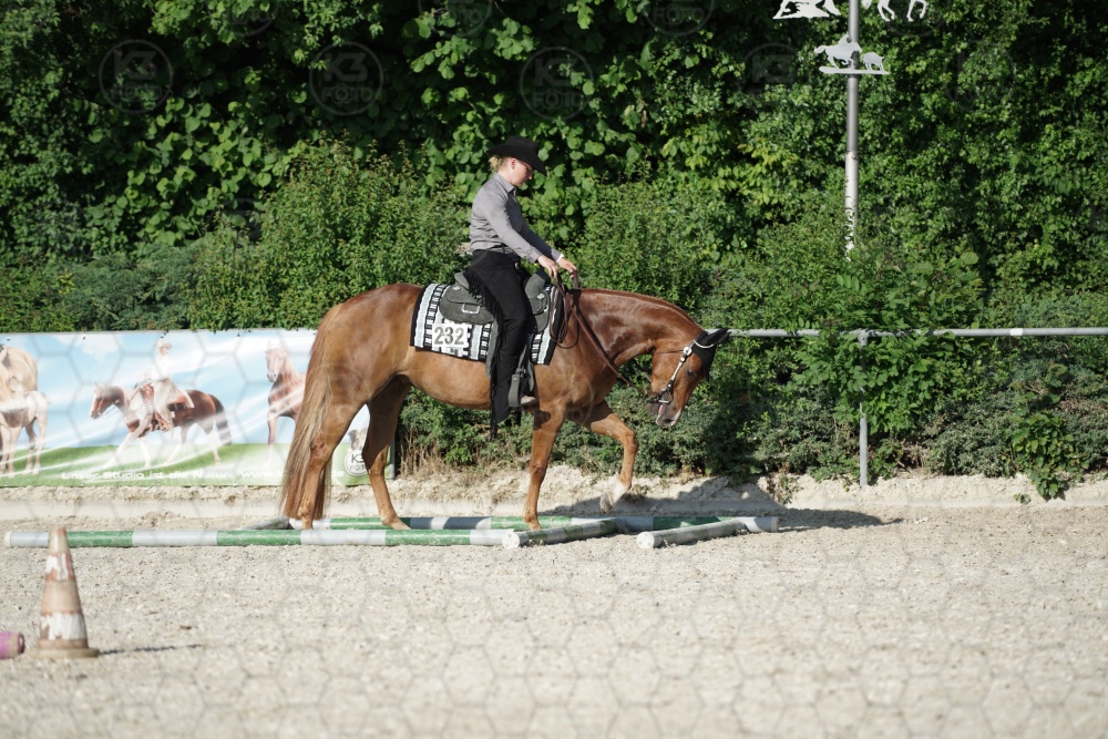 s_APF06957.jpg